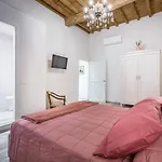 Arno Apartments By Mmega