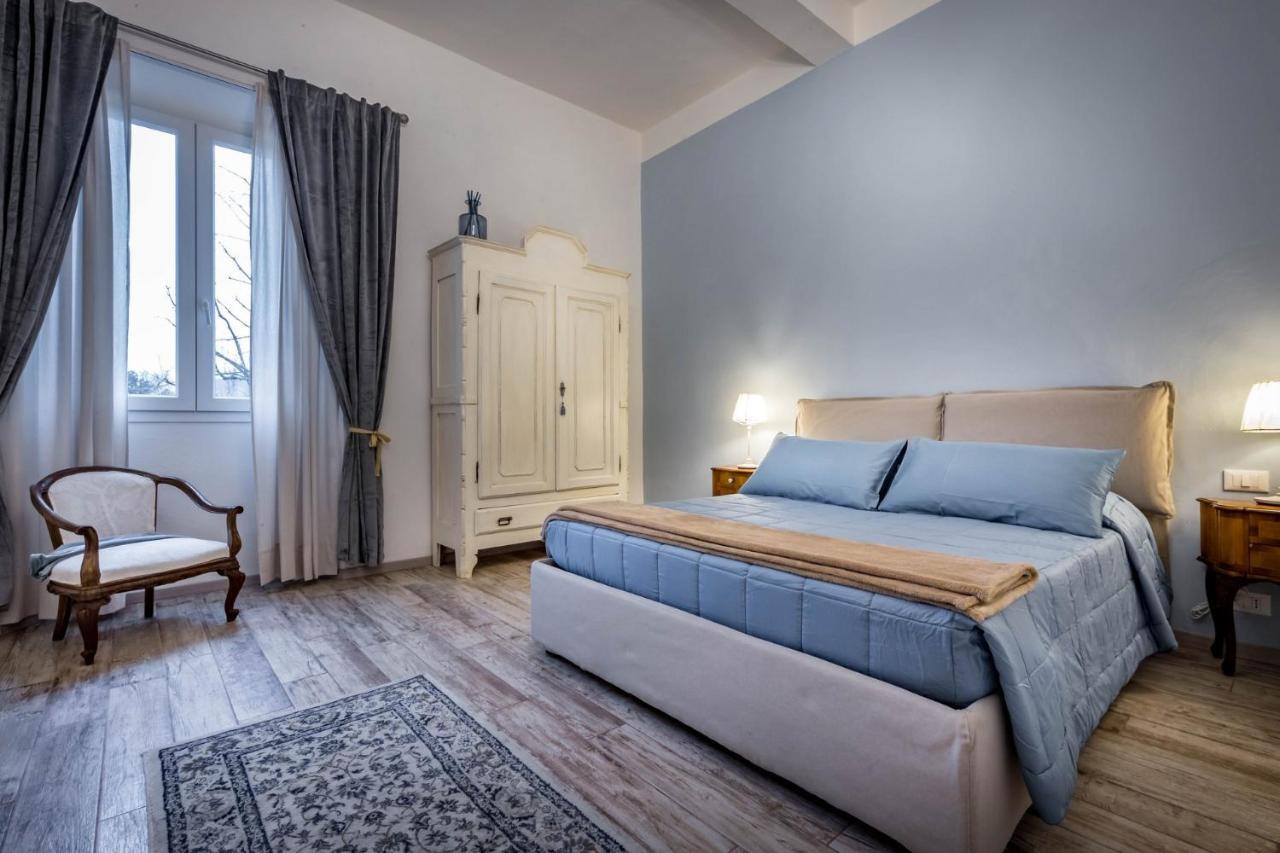 Apartment Arno By Mmega *