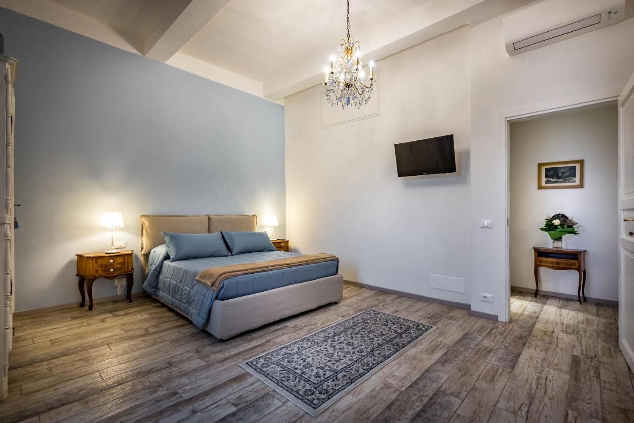Apartment Arno By Mmega *
