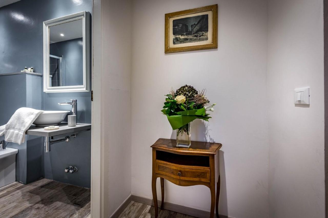 Apartment Arno By Mmega