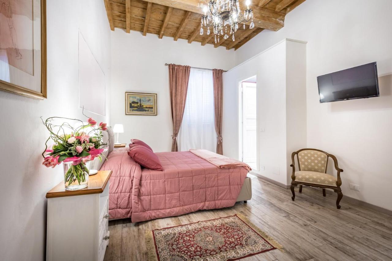 Apartment Arno By Mmega