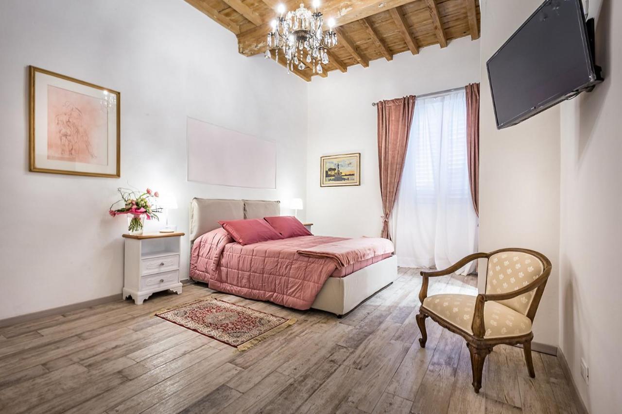 Apartment Arno By Mmega