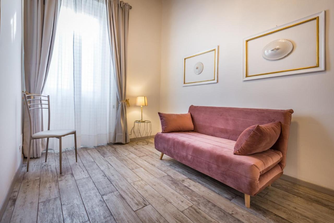 Apartment Arno By Mmega