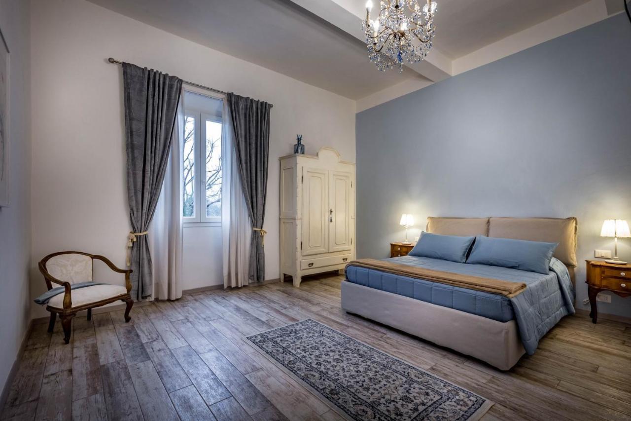 Apartment Arno By Mmega