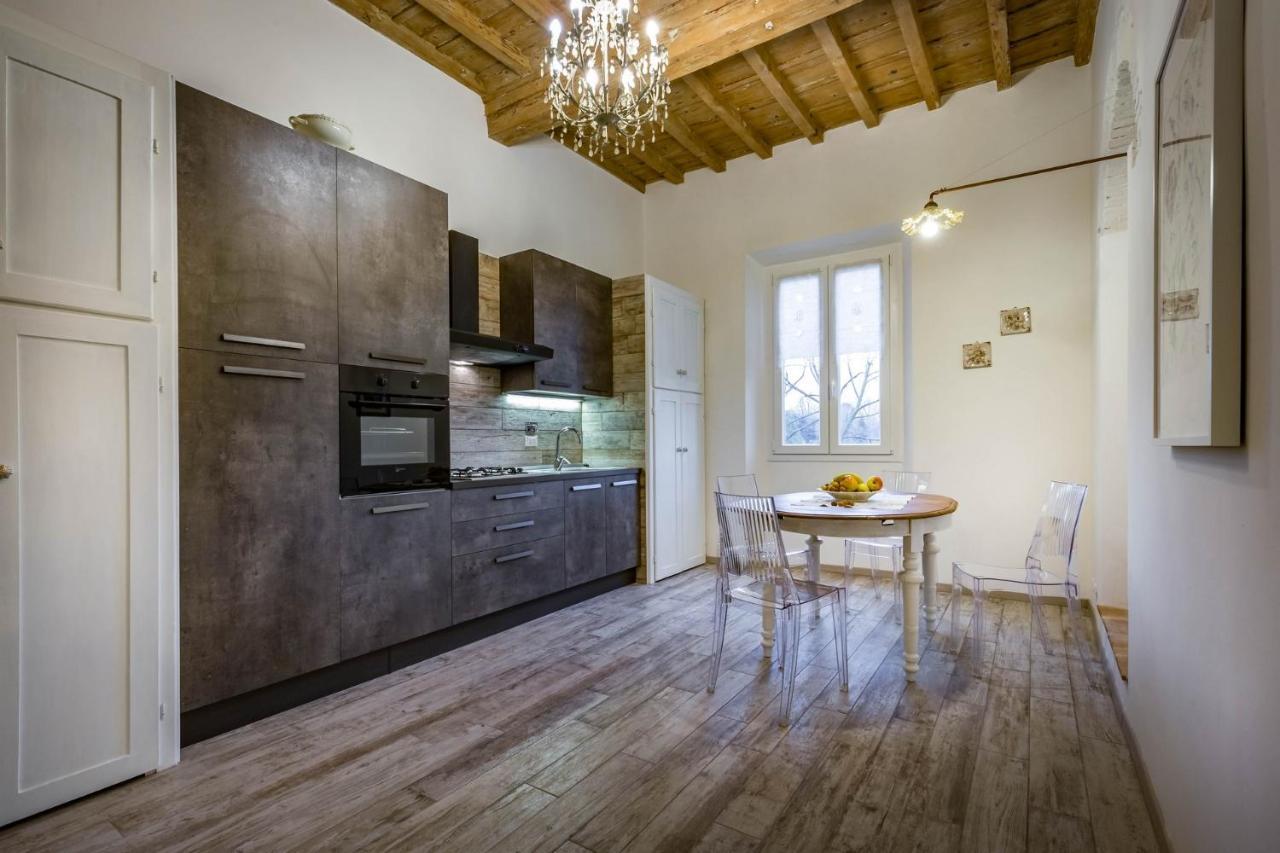 Arno By Mmega * Florence