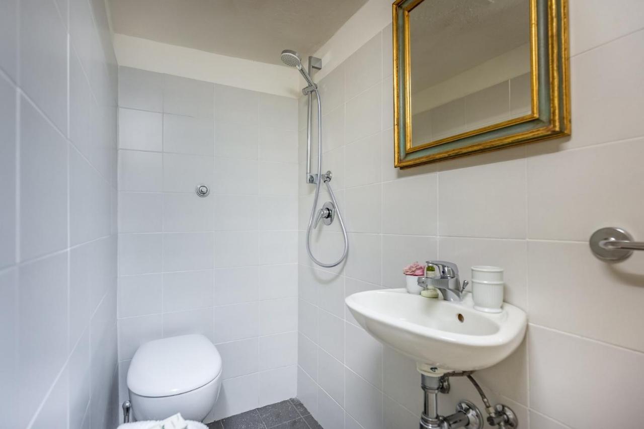 Apartment Arno By Mmega