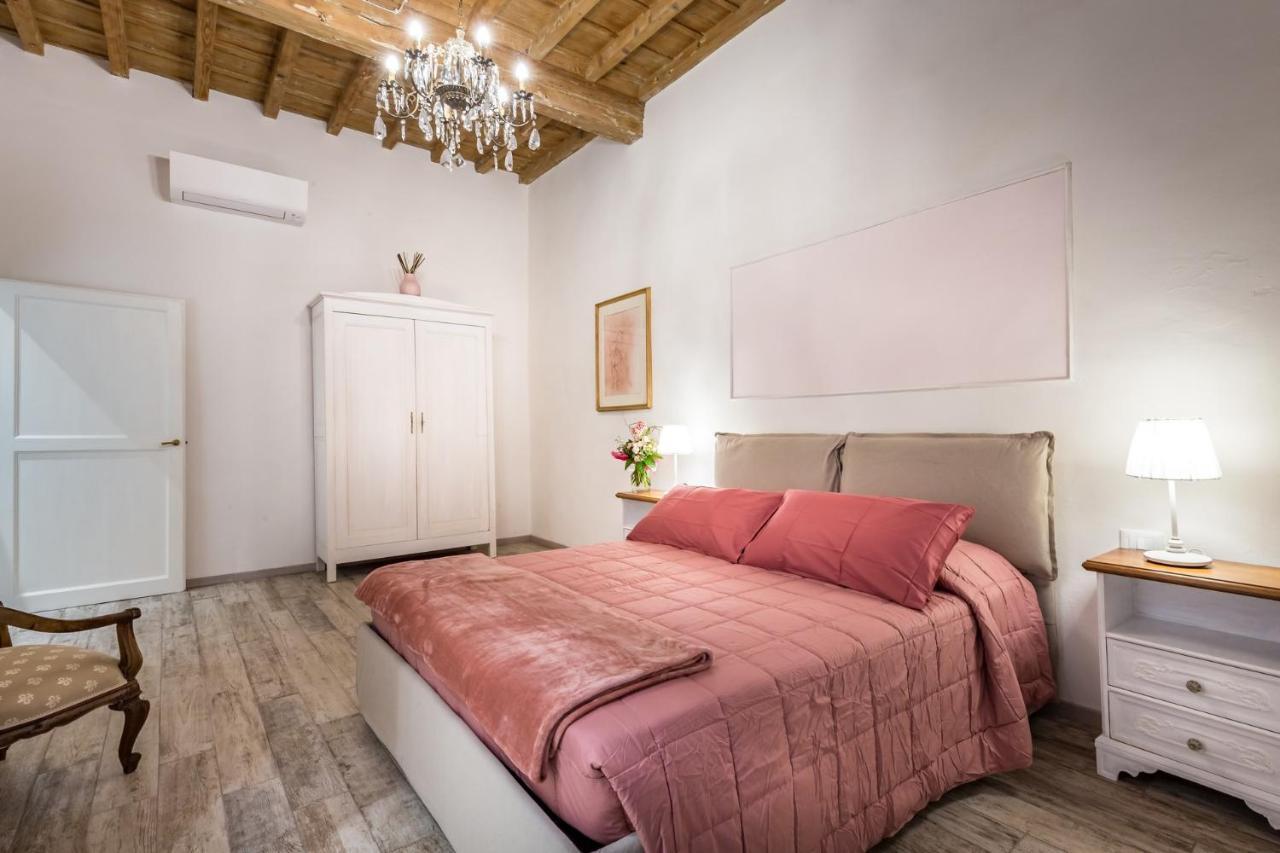 Apartment Arno By Mmega *