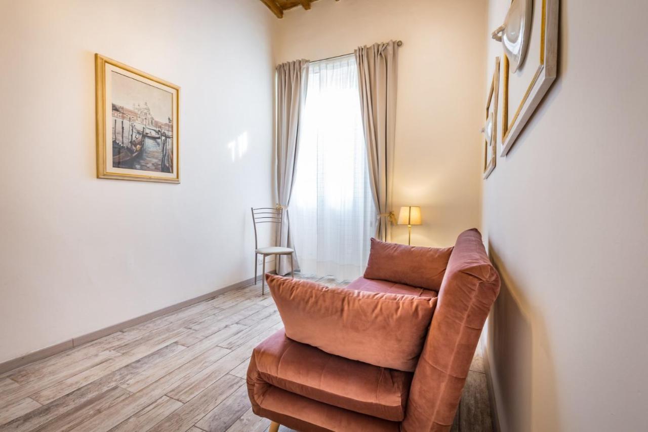 Apartment Arno By Mmega *